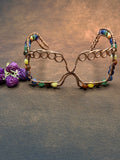 Chakra Glasses