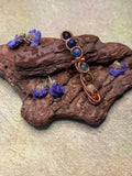 Chakra Ring
